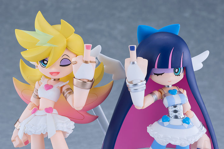 figma パンティ エンジェルver.