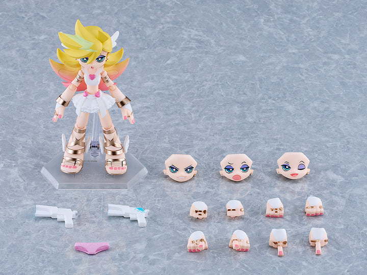 figma パンティ エンジェルver.