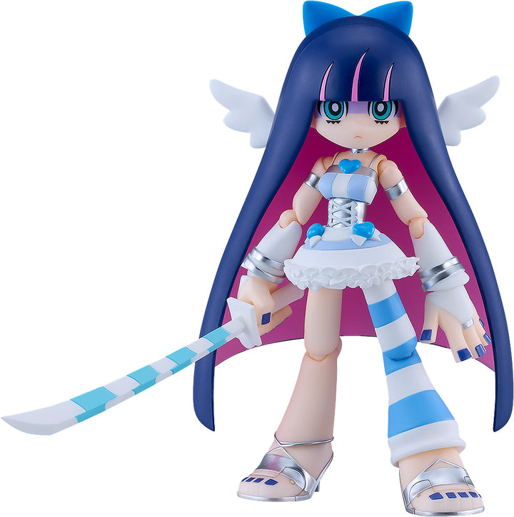 figma ストッキング エンジェルver.