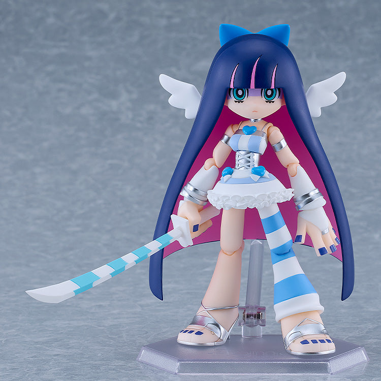 figma ストッキング エンジェルver.