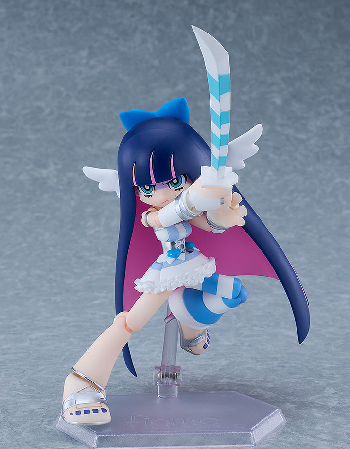 figma ストッキング エンジェルver.