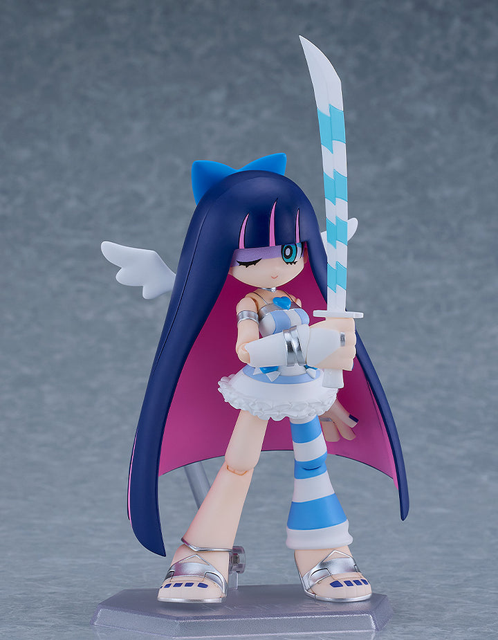figma ストッキング エンジェルver.