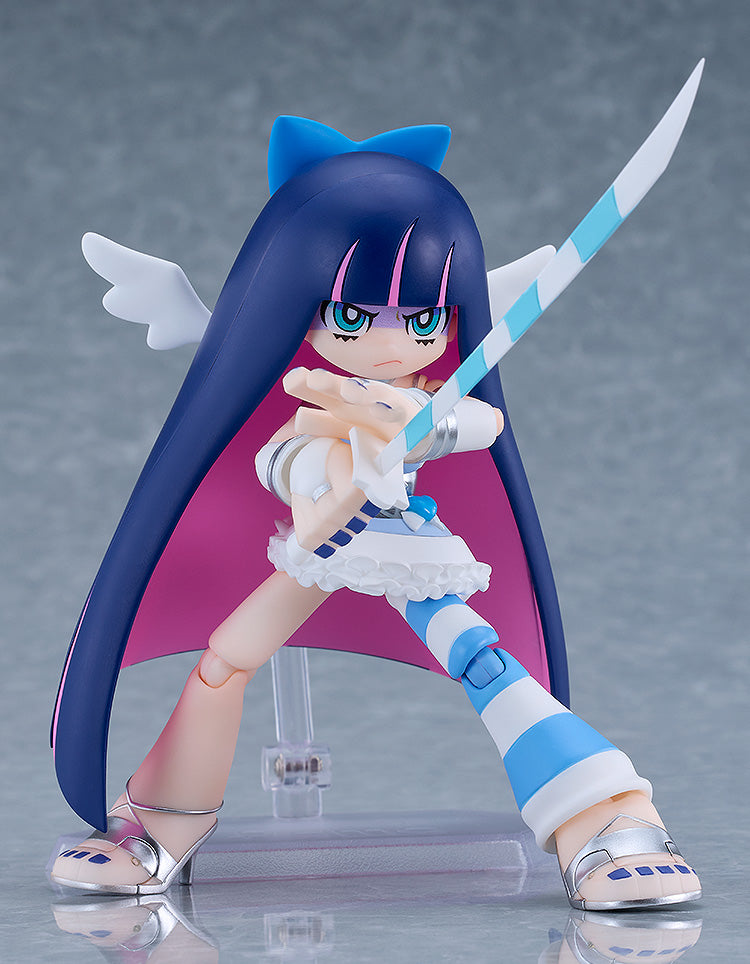 figma ストッキング エンジェルver.