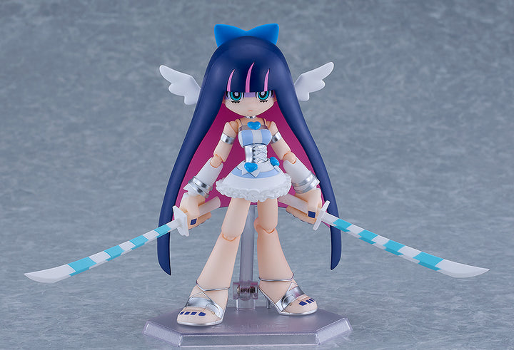 figma ストッキング エンジェルver.