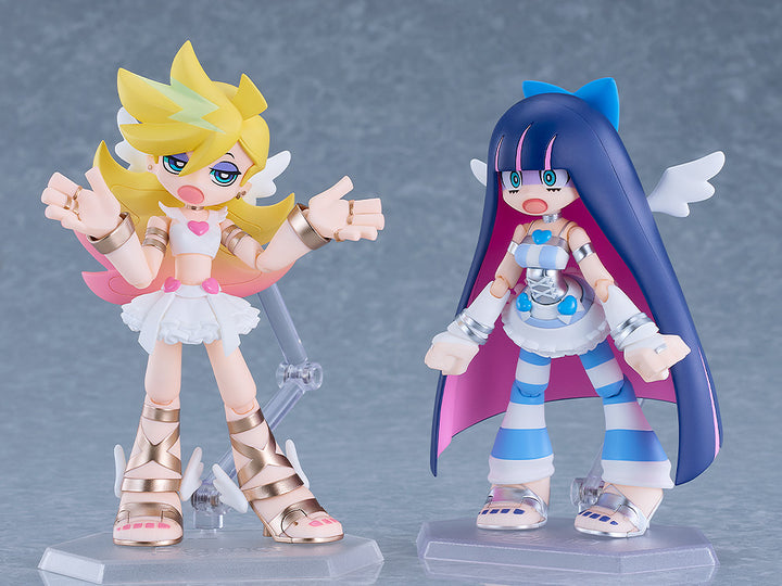 figma ストッキング エンジェルver.