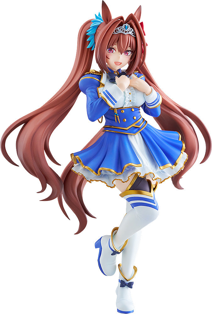 POP UP PARADE ダイワスカーレット L size