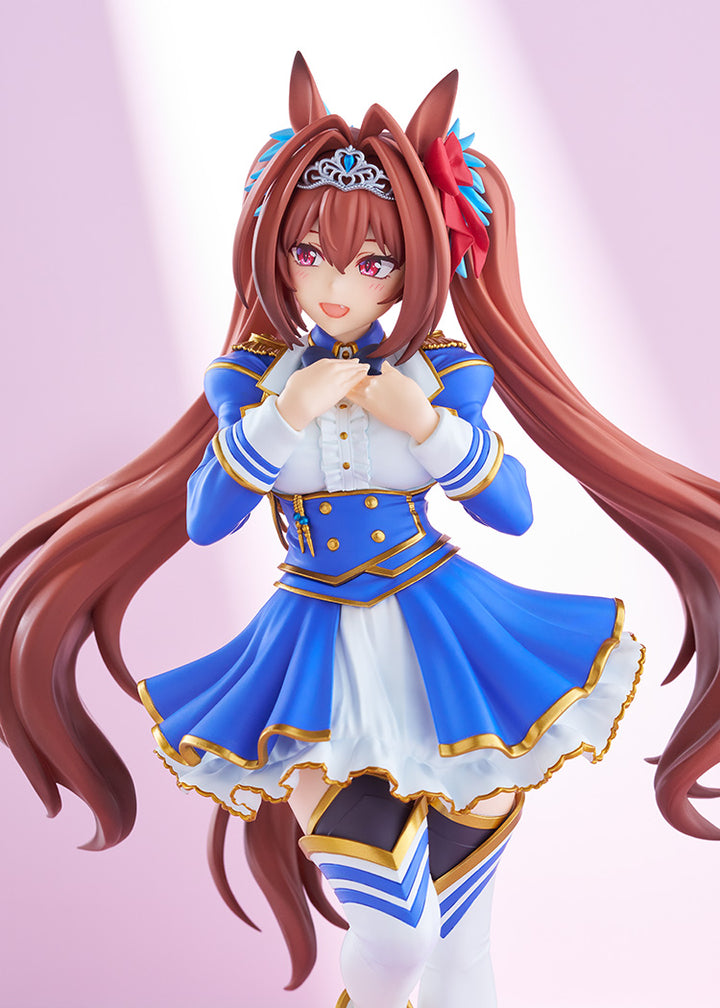 POP UP PARADE ダイワスカーレット L size