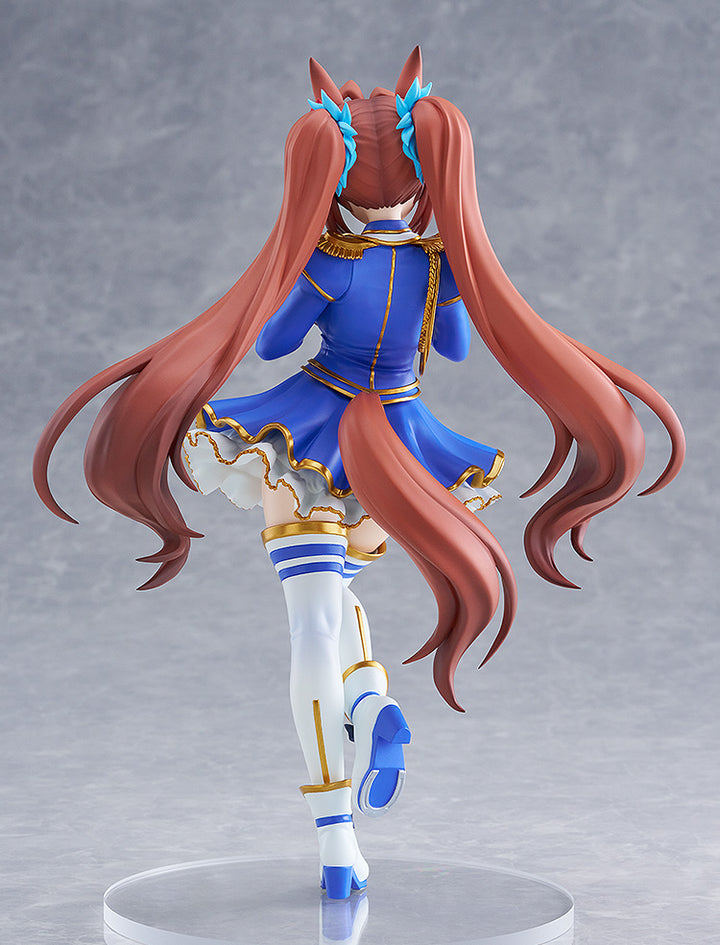 POP UP PARADE ダイワスカーレット L size
