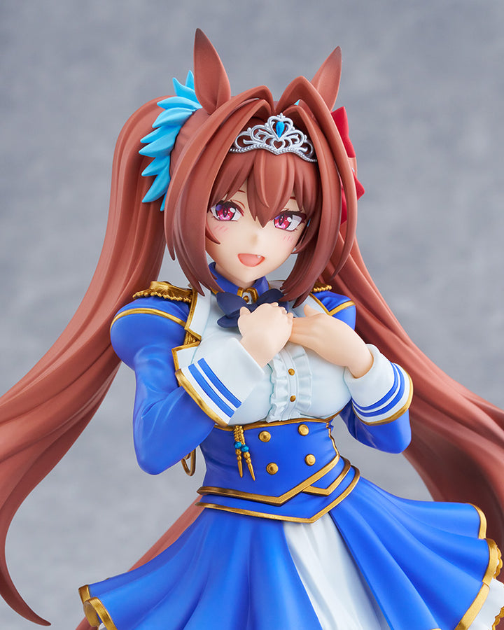 POP UP PARADE ダイワスカーレット L size