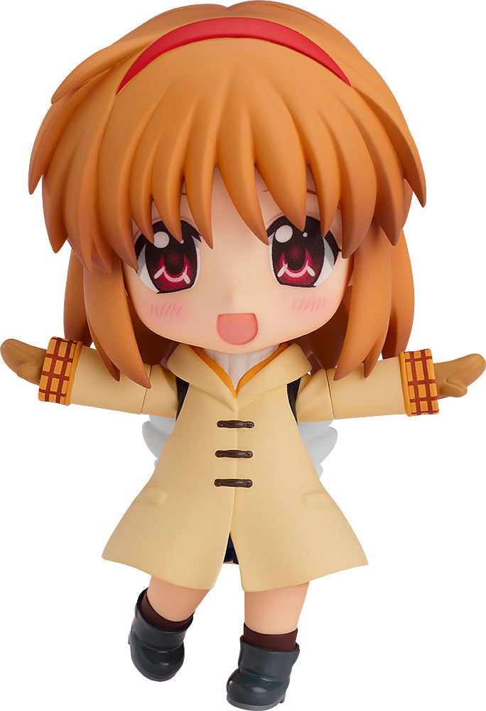ねんどろいど 月宮あゆ