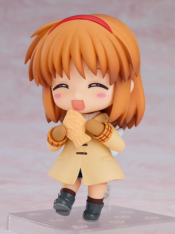 ねんどろいど 月宮あゆ
