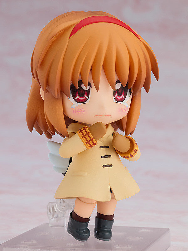 ねんどろいど 月宮あゆ