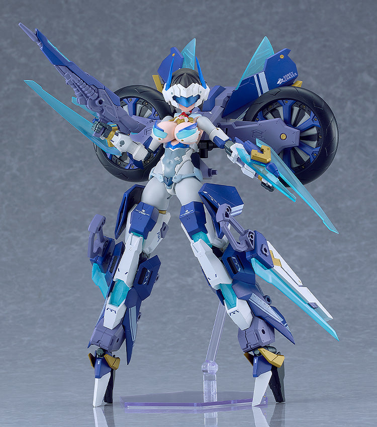 PLAMATEA ハリケーンハニー