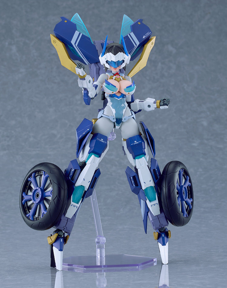 PLAMATEA ハリケーンハニー
