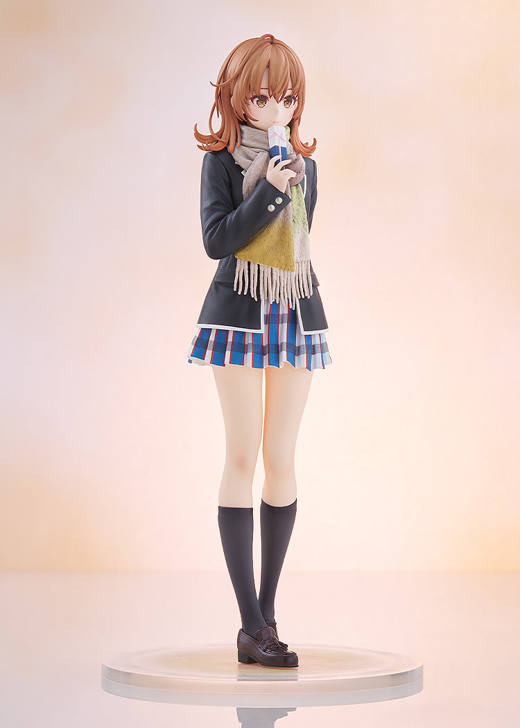 G.S.Collection 一色いろは 原作Ver. 1/6スケール