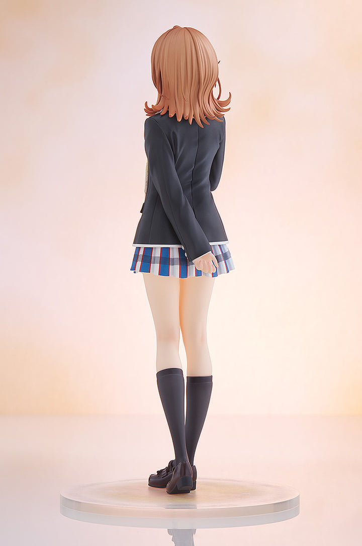 G.S.Collection 一色いろは 原作Ver. 1/6スケール