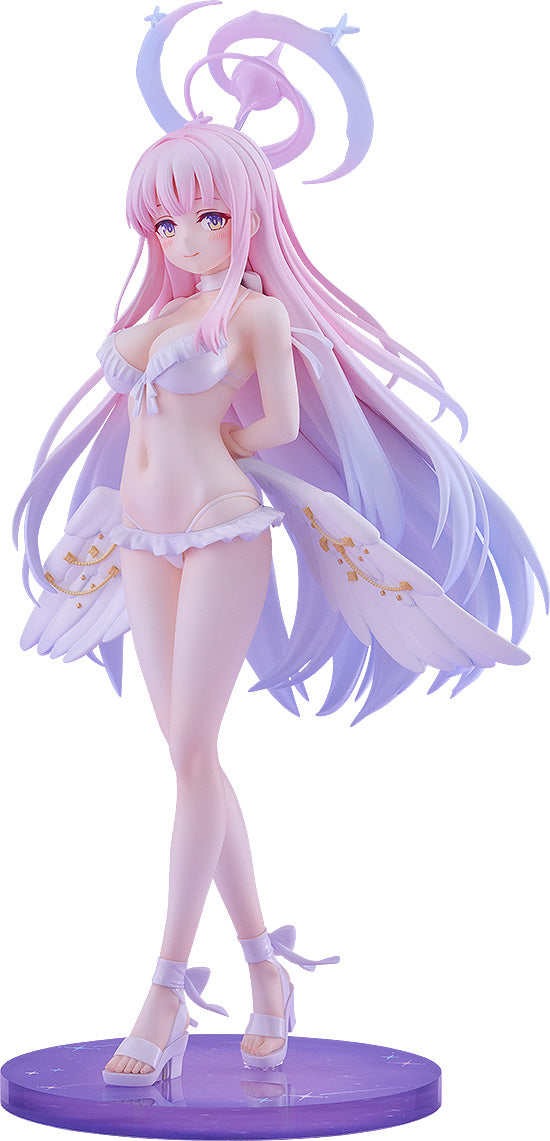 G.S.Collection ミカ（水着） 1/7スケール