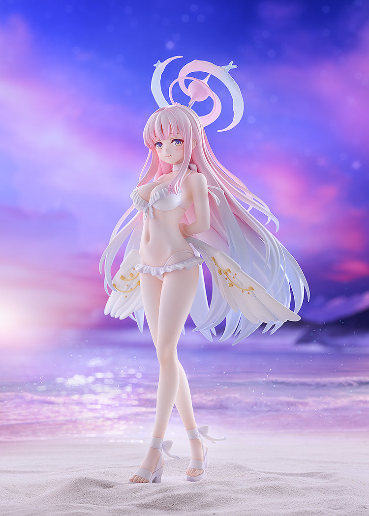 G.S.Collection ミカ（水着） 1/7スケール