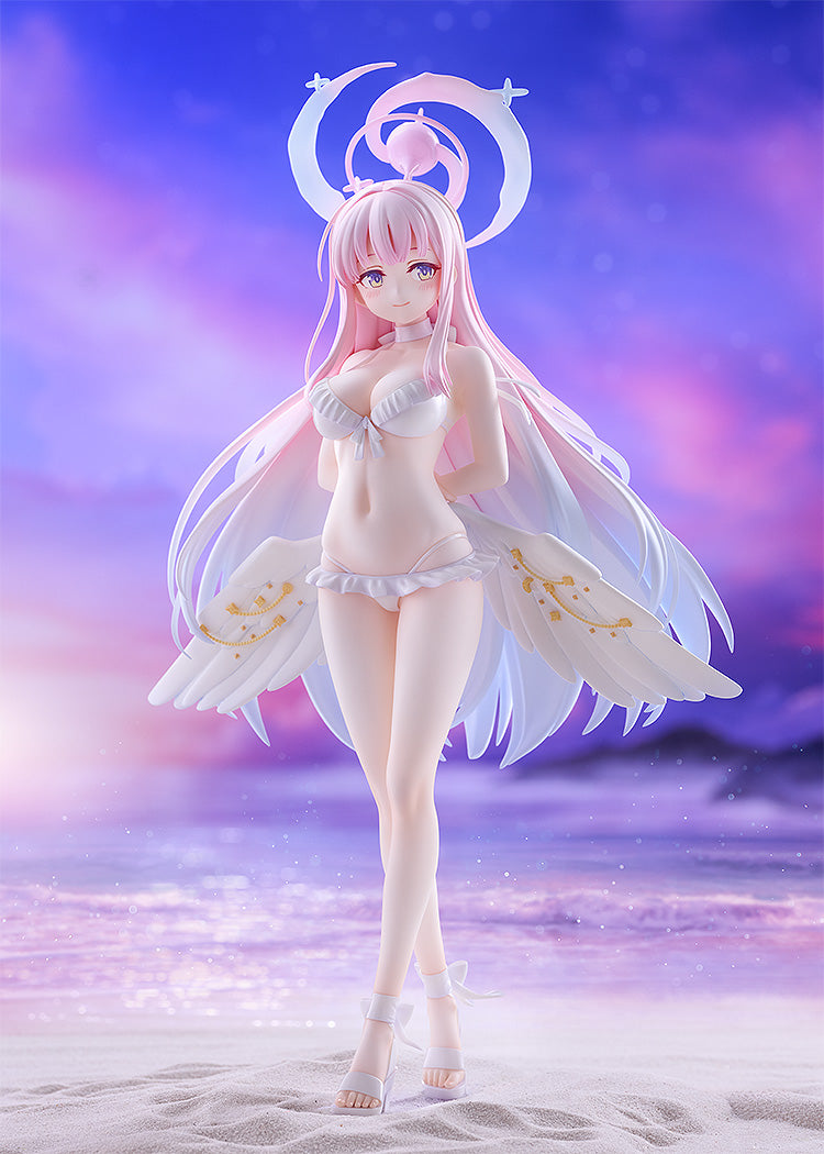 G.S.Collection ミカ（水着） 1/7スケール