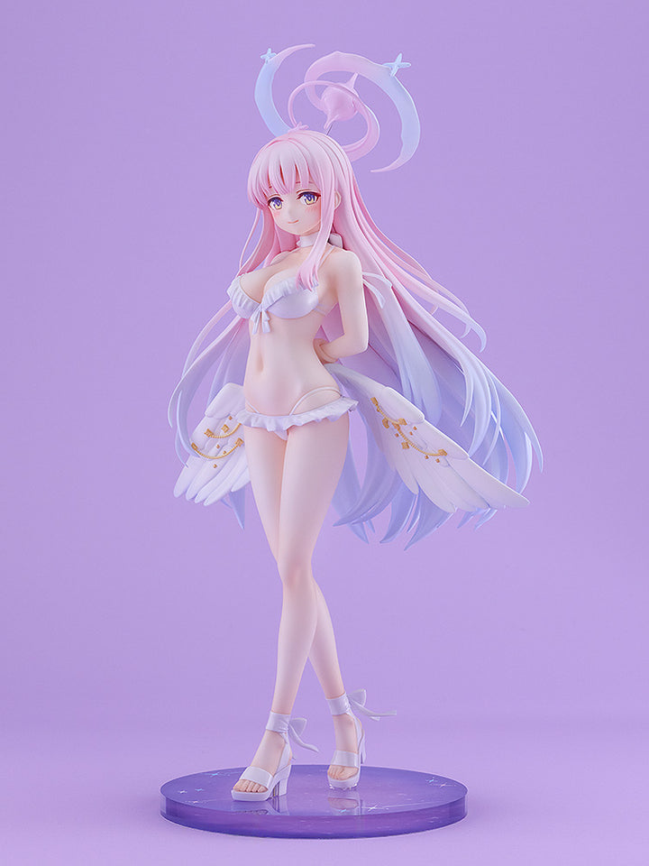 G.S.Collection ミカ（水着） 1/7スケール