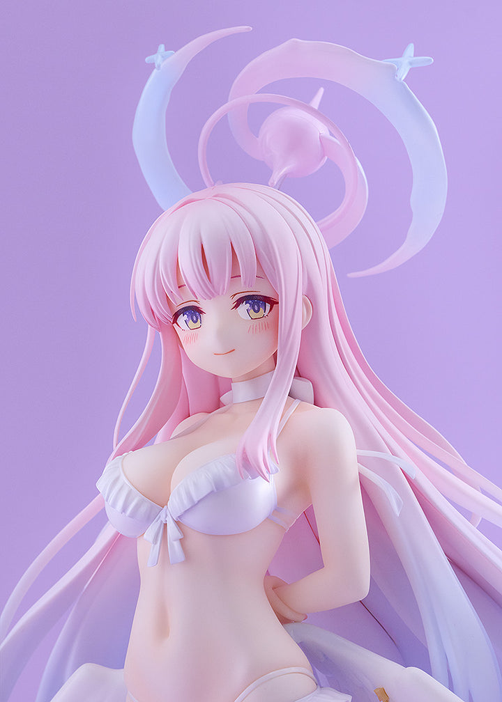 G.S.Collection ミカ（水着） 1/7スケール