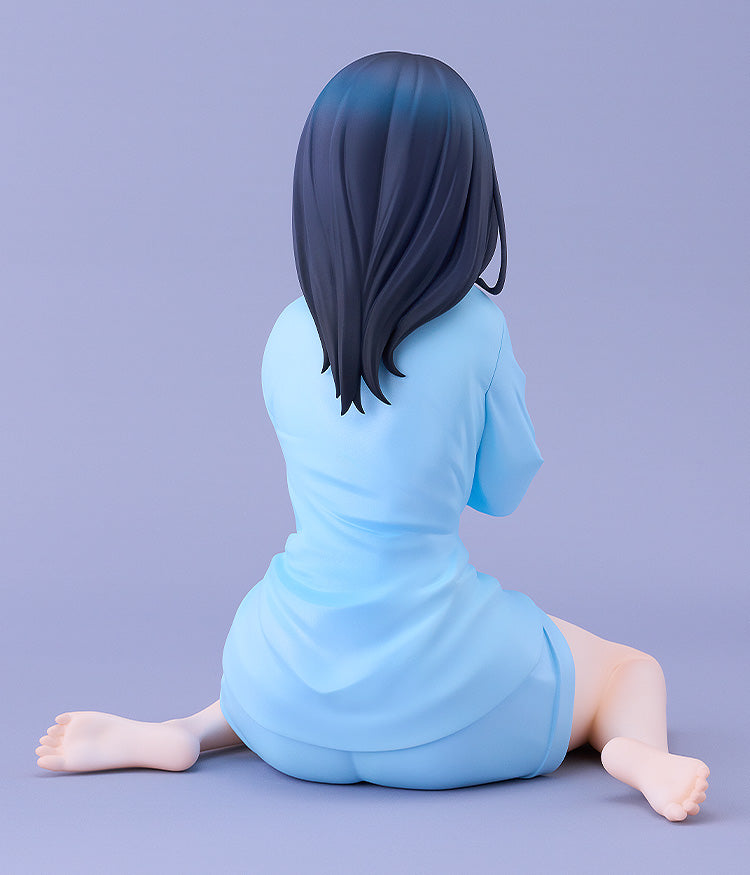 POP UP PARADE Swacchao! 宝多六花 パジャマVer. XL size