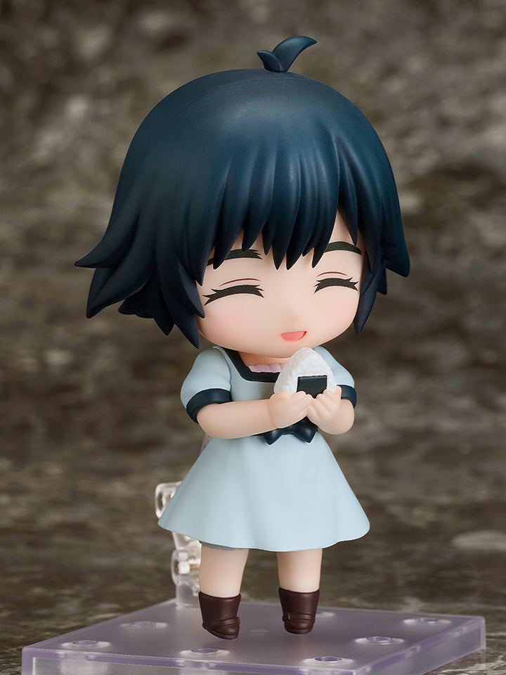 ねんどろいど 椎名まゆり 2.0