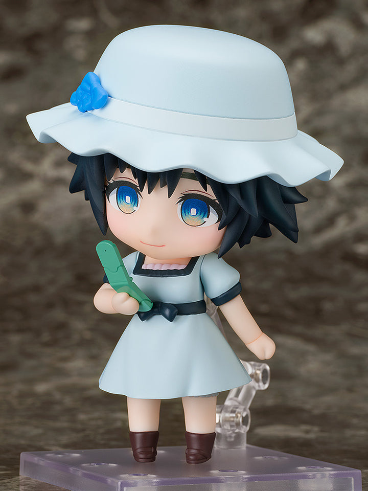 ねんどろいど 椎名まゆり 2.0