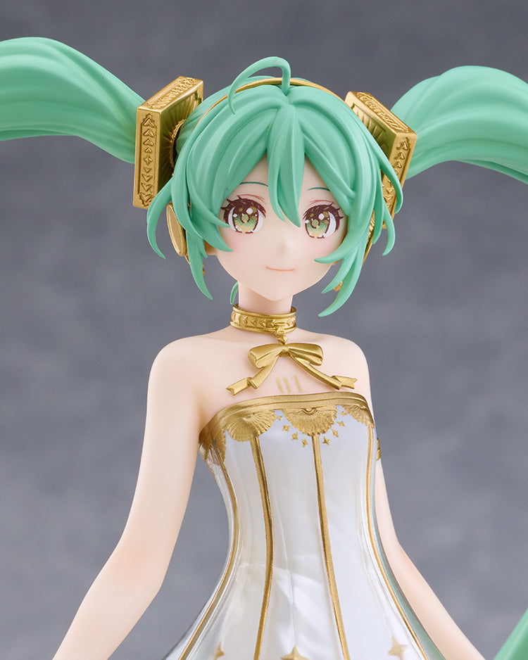 POP UP PARADE 初音ミクシンフォニー 2020Ver. L size