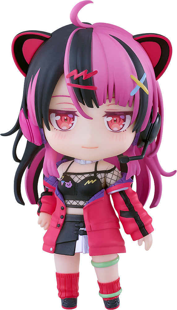 ねんどろいど 千石ユノ