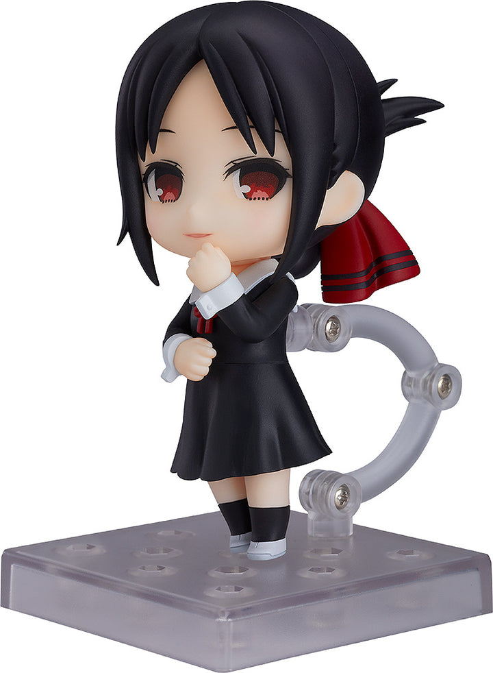 ねんどろいど 四宮かぐや