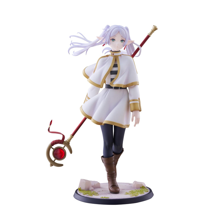 フリーレン 1/7スケール
