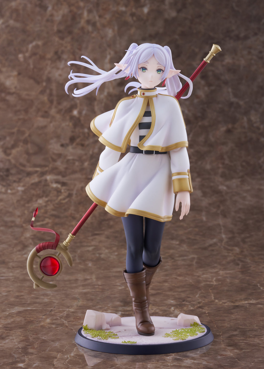 フリーレン 1/7スケール