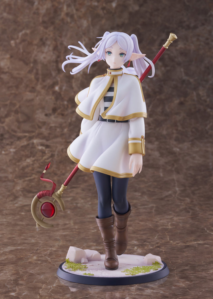 フリーレン 1/7スケール