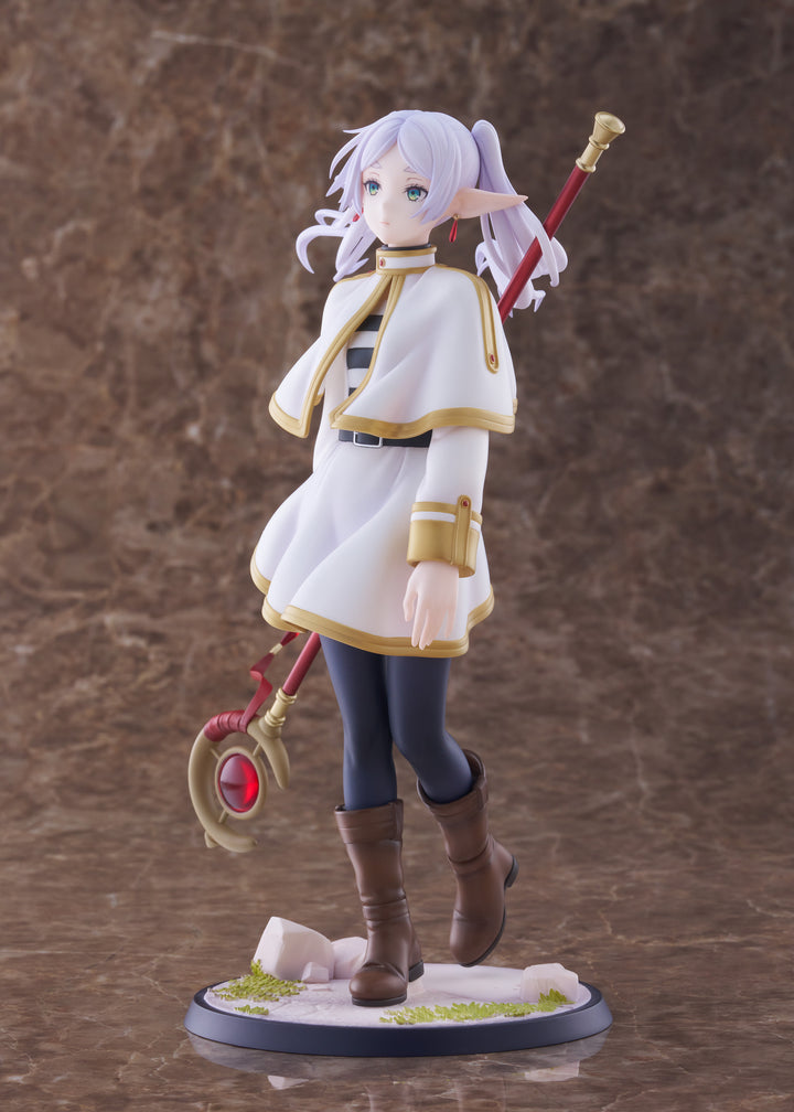 フリーレン 1/7スケール