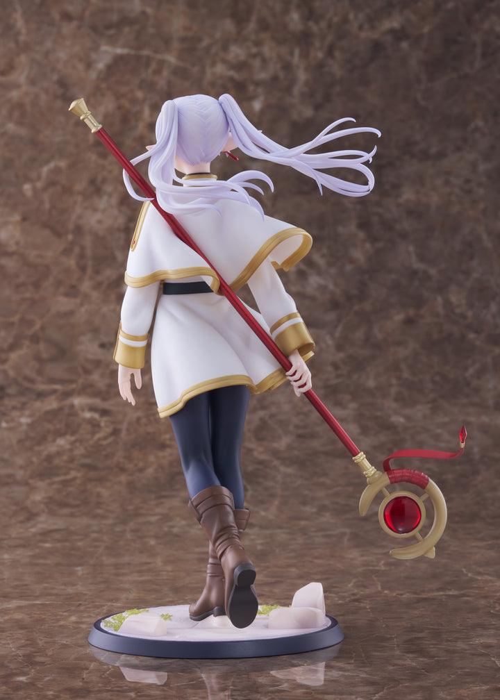 フリーレン 1/7スケール