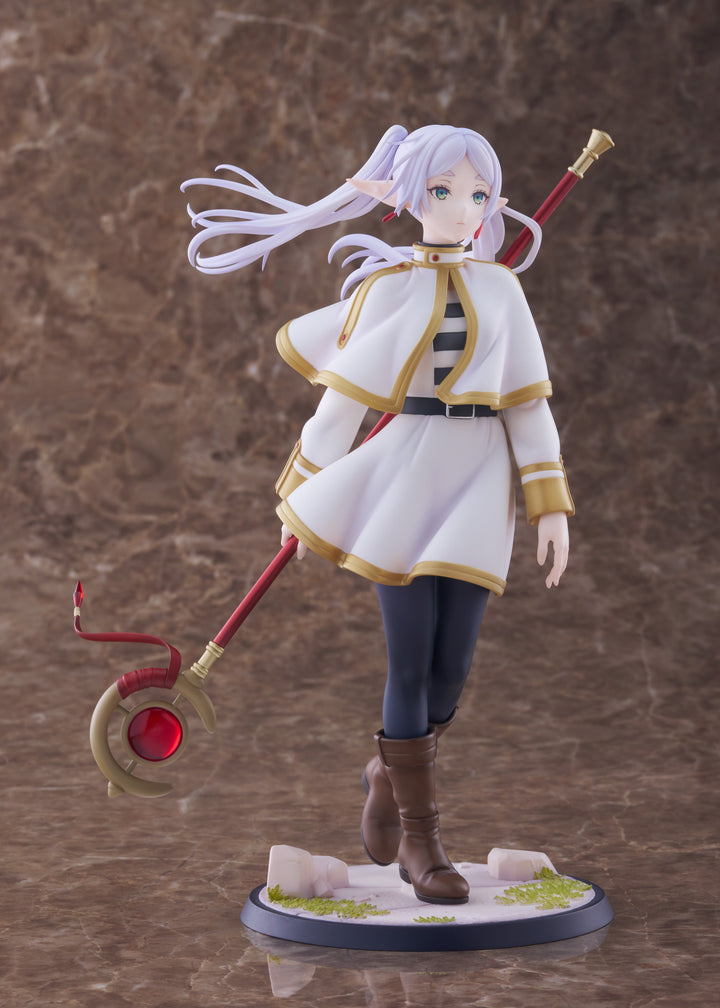 フリーレン 1/7スケール