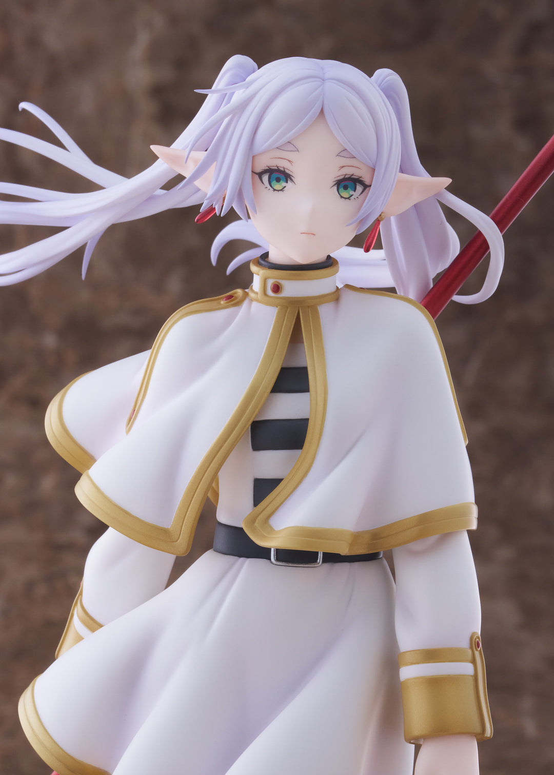 フリーレン 1/7スケール