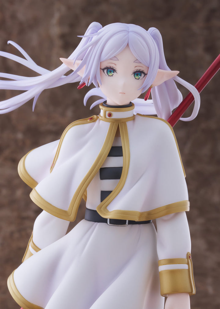フリーレン 1/7スケール
