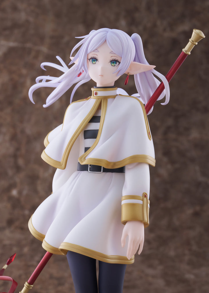 フリーレン 1/7スケール