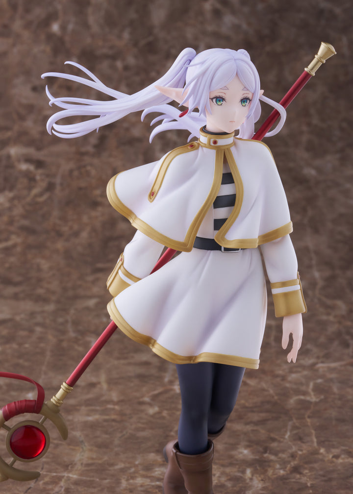 フリーレン 1/7スケール
