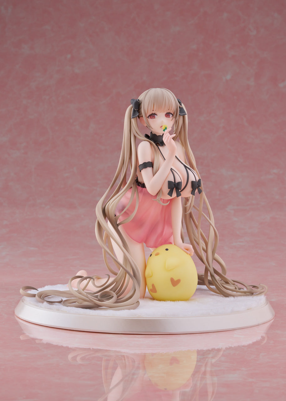 【決算セール対象！】 フォーミダブル スイートタイムVer. 1/6スケール