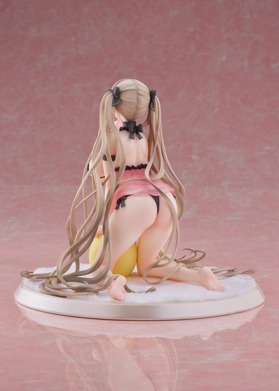 【決算セール対象！】 フォーミダブル スイートタイムVer. 1/6スケール