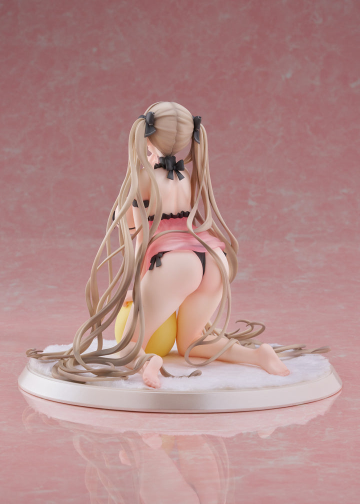 【決算セール対象！】 フォーミダブル スイートタイムVer. 1/6スケール