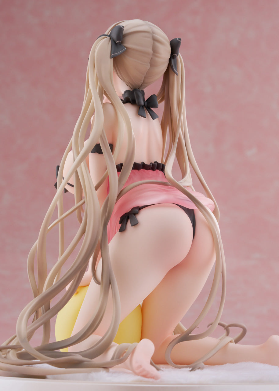 【決算セール対象！】 フォーミダブル スイートタイムVer. 1/6スケール