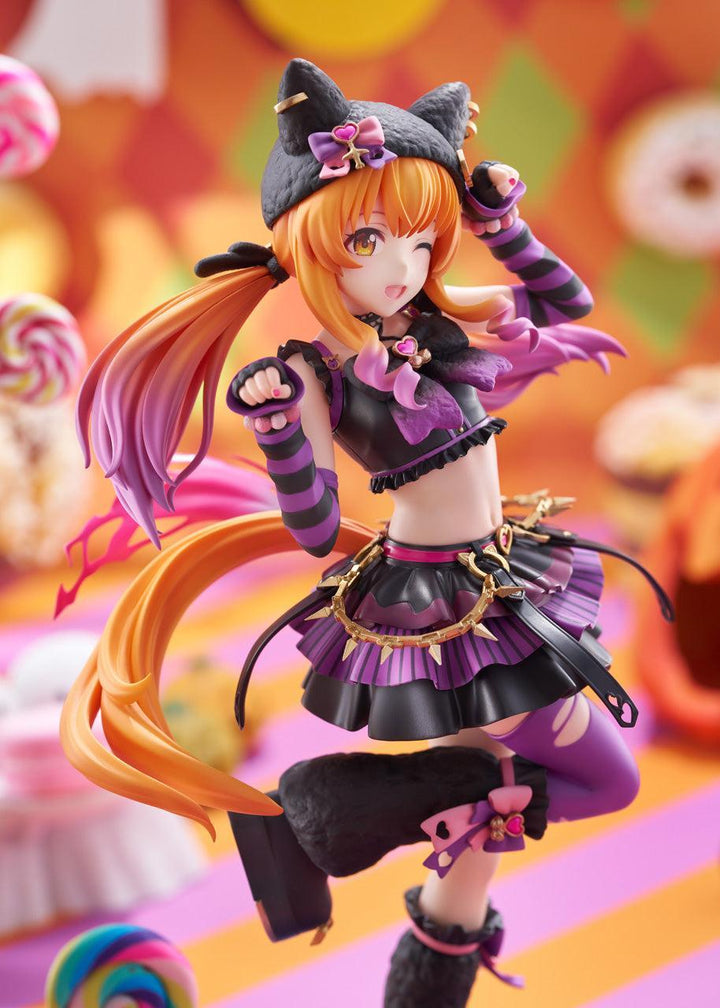 マヤノトップガン [ろっきん☆MewMeow]Ver. 1/7スケール