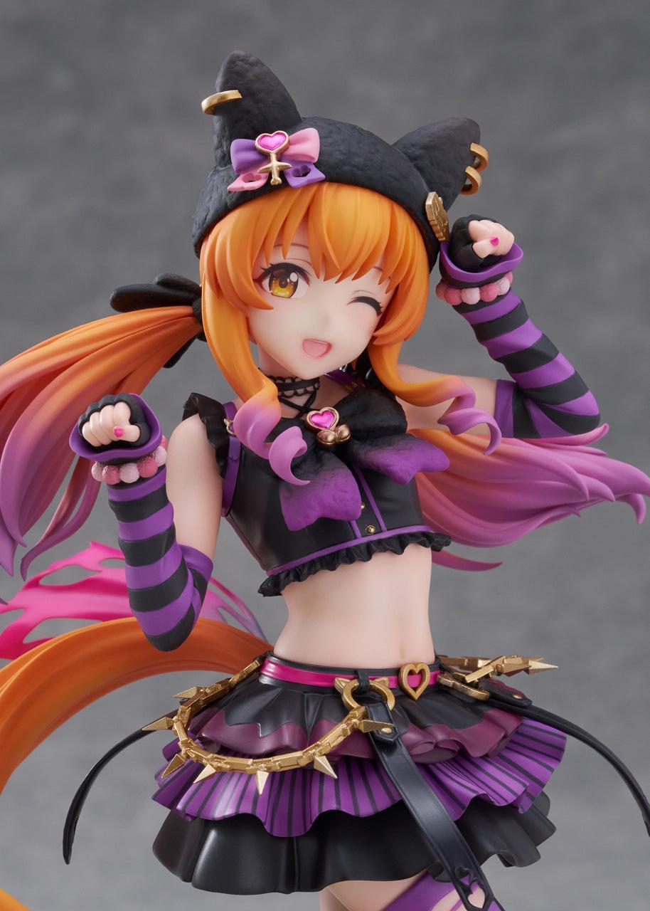 マヤノトップガン [ろっきん☆MewMeow]Ver. 1/7スケール