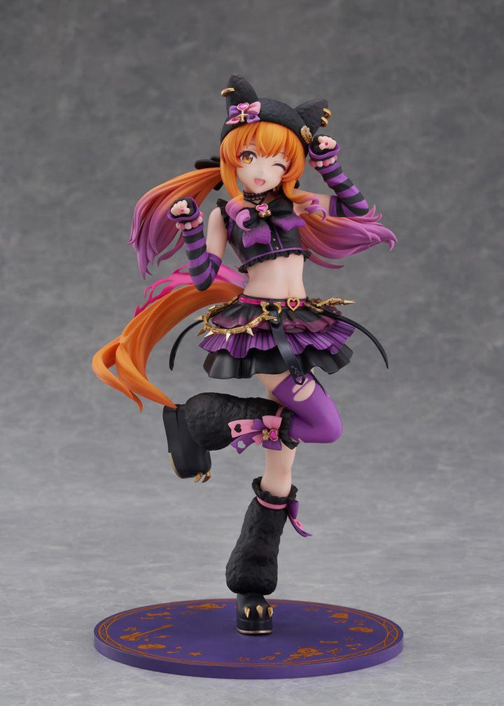 マヤノトップガン [ろっきん☆MewMeow]Ver. 1/7スケール