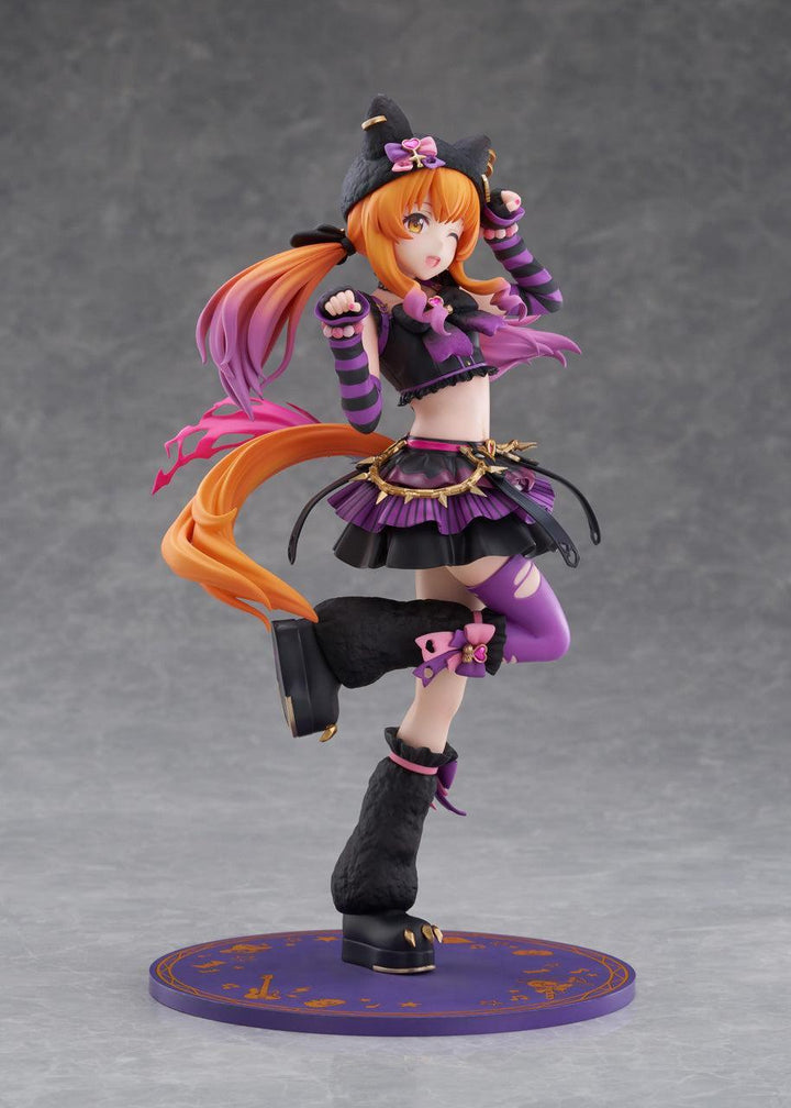 マヤノトップガン [ろっきん☆MewMeow]Ver. 1/7スケール