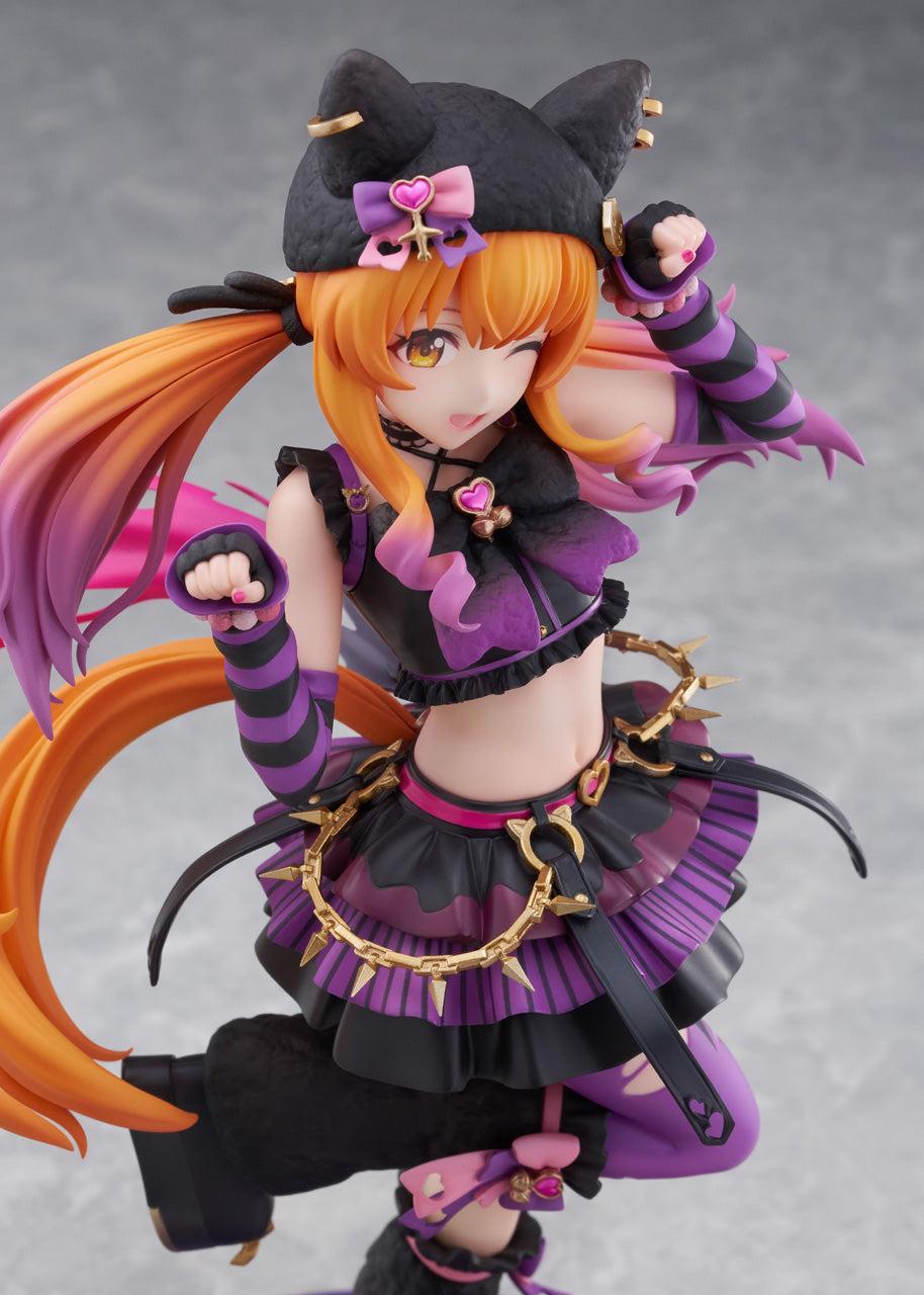 マヤノトップガン [ろっきん☆MewMeow]Ver. 1/7スケール